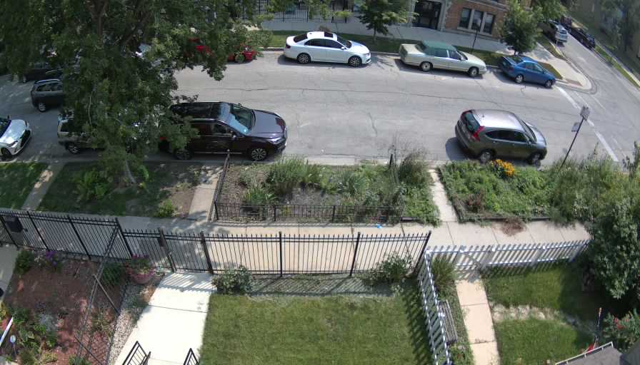 Reolink Camera One_00_Reolink Home Hub One_20250803113719.jpg